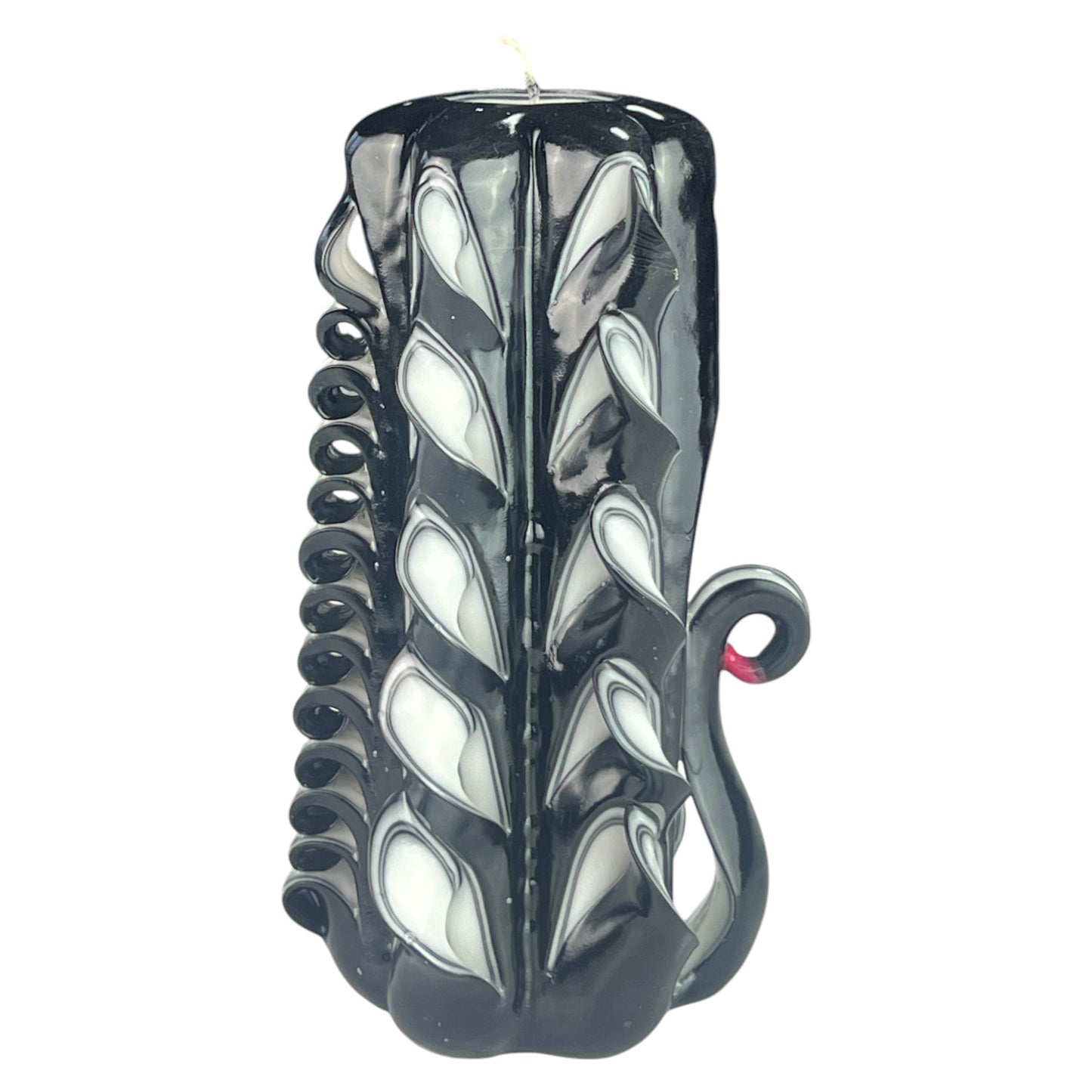 Black Swan Candle 950g