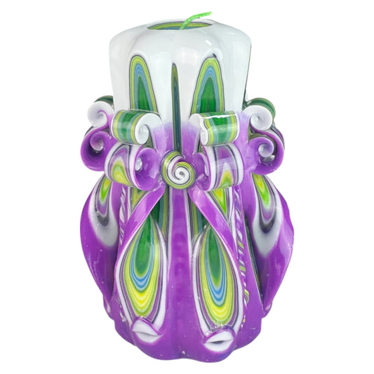 Willow Grove Candle 350g