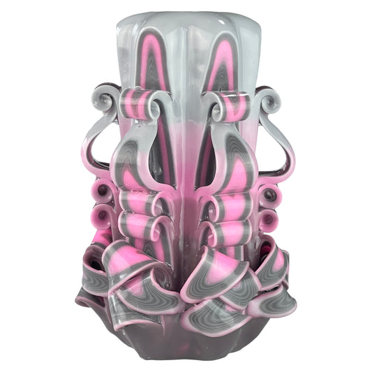 Modern Romace Candle 350g