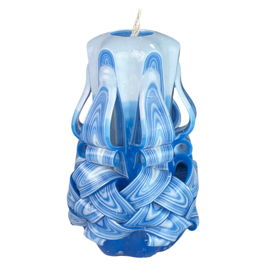 Ocean Breeze Candle 350g