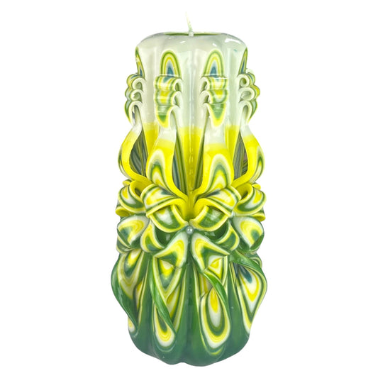 Lucky Charm Candle 950
