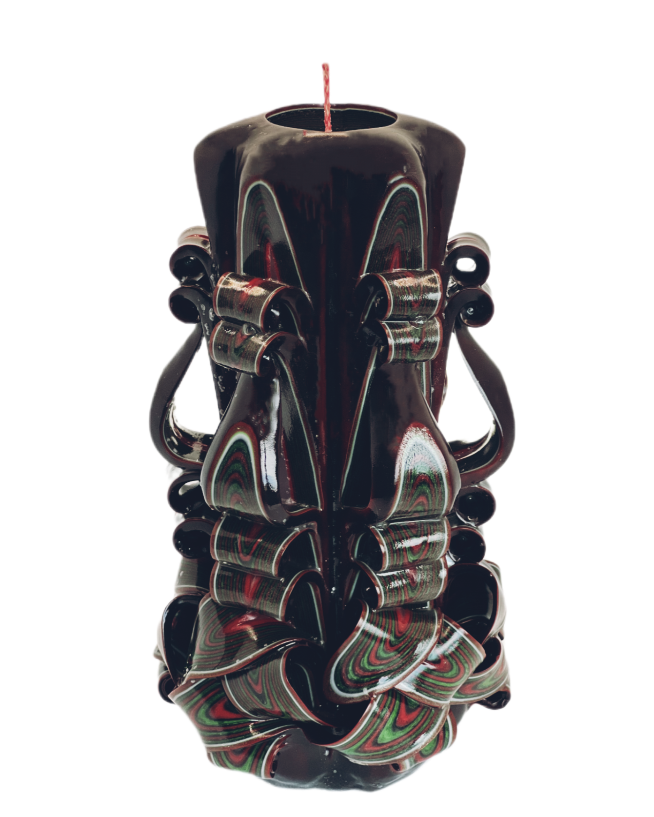 NIGHT OWL CANDLE 950g EVE CANDLES